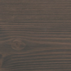 Granite Gray